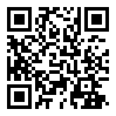 salvatore歌曲解析