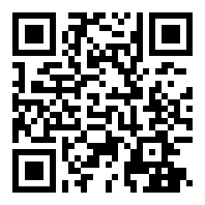 26个字母中相互同音的有什么啊