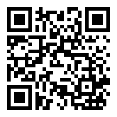 12v1a和5v2a有什么区别