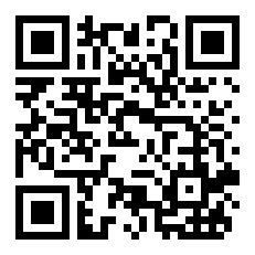 巴萨费尔明技术特点（西超杯一共比赛几场）