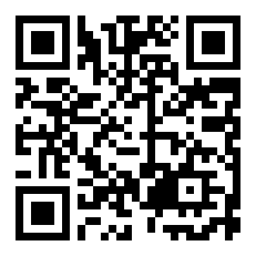 9月19号文案最火的句子（9月19号能不能去三亚）