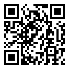 意甲都有什么杯赛（意大利超级杯含金量高吗）