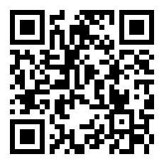 拳皇97特瑞无限连是否是BUG比赛能用（KOF97特瑞连招）