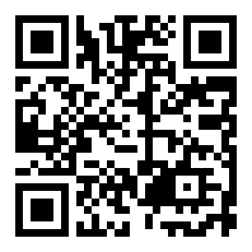 94.95年属什么（1994年是乙亥年吗）