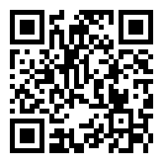 揭阳特美思大酒店去8号街怎么（沈阳市浑南新区新隆街8号安姆大厦怎么走）