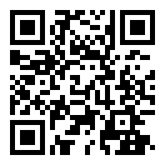 美国休斯敦火箭队为什么叫“火箭队”