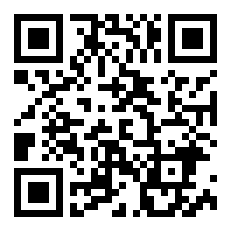 82年属相是什么（1982年出生属相是属什么）