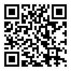 灌篮高手中7号都有谁（NBA中哪个7号球员比较有名）