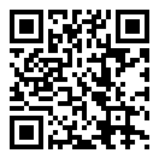 758暴雨和758洪灾有什么关系（河南758为什么叫758）