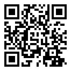 aj脚感这么差为什么还有人买