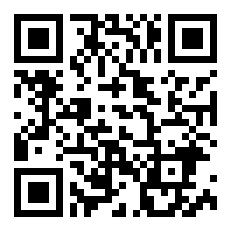 六个月宝宝体重标准是多少（六个月的宝宝头型是怎样的）