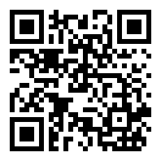 上海放假时间安排2022（2022年4月1号放假吗）