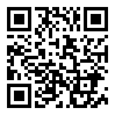 5号充电电池安全吗（5号充电电池尺寸）