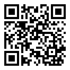 5l是10斤吗（5L等于多少斤）