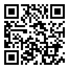 飞人迈克尔乔丹（乔丹的荣誉和身高）