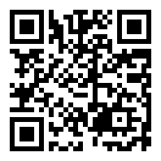 现在买佳能5d3合适吗