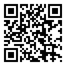 522在语文代表什么意思（522的含义）