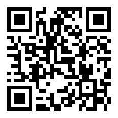 c罗为什么要压哨转会