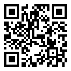 广丰炒粉节什么时候结束