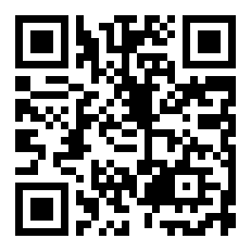 4g天线怎么安装（4g手机内置天线最多根）