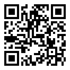 曼城和利物浦为什么是死敌（利兹联和利物浦为什么是死敌）