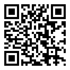 456什么意思网络词语（456网络语什么意思）