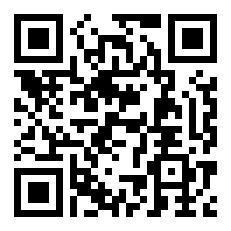 马拉松团体赛规则（国际羽毛球公开赛分为多少等级，每个等级都有哪些赛事）