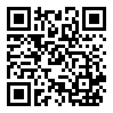 3到6岁育儿问题（0-3岁育儿问题）