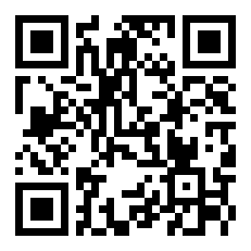 3a单机啥意思（3a大作显示屏60和144区别）