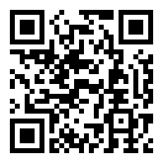 干拔跳投会对身体造成损伤吗