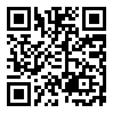 2月28日和2月29有地方一样吗（农历2月30几年一次）