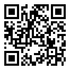 阿根廷3次拿世界杯冠军都是谁（阿根廷1978世界杯冠军）