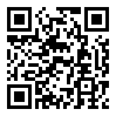 什么眼霜适合25岁以上的女士（25岁适合用兰蔻的发光眼霜吗）