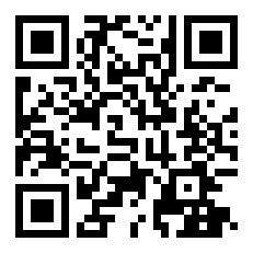 2022德国杯决赛赛程（2022年世界杯冠亚军）