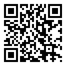 2262年为什么有两春节