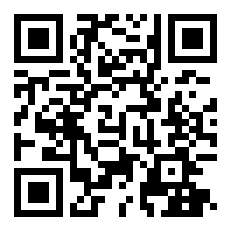 一英里等于多少米（1英里等于多少米）