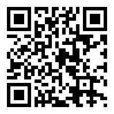 欧超杯有欧联拿冠军的吗（切尔西拿过几次欧冠）