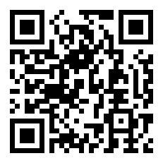 一束玫瑰代表什么意思（1一10朵玫瑰代表什么意思）