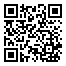 19岁男生怎么样长身高