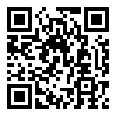 1975河南驻马店特大暴雨介绍