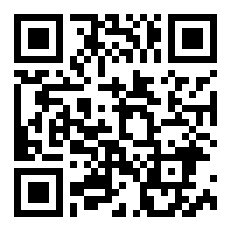 lol2023哪些队伍是全华班（2023we战队是全华班吗）