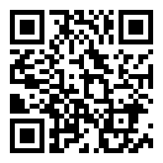 什么青菜降血糖