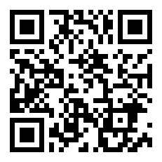 世界杯非洲区预选赛规则（非洲杯预选赛出线规则）