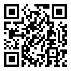 14岁男孩158厘米正常吗（14岁男生155cm37kg正常吗）