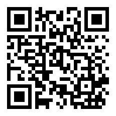 11寸平板长宽是多少厘米