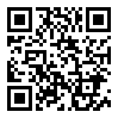 科比标准投篮姿势（科比投篮手势详解）