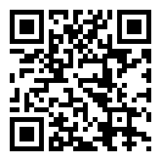 公牛队改名了吗（nba独行侠是哪队改名）