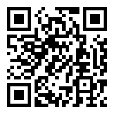 梦八队队员都有谁