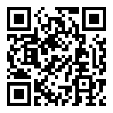 国足和马来西亚是什么比赛