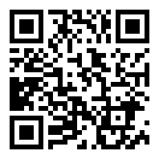 阿根廷带回国的大力神杯是真品么（steam遣返游戏还在吗）